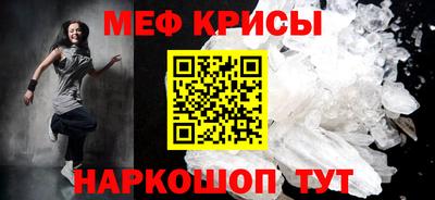 не бодяженный Комсомольск-на-Амуре