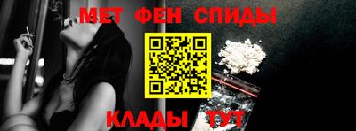 не бодяженный Комсомольск-на-Амуре