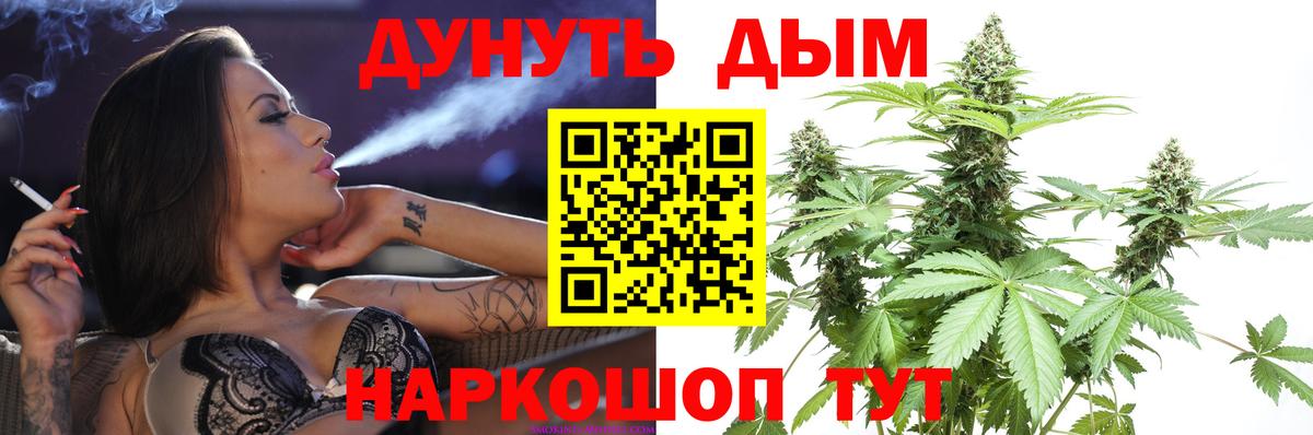 Марихуана гибрид  Вход с VPN  Киселёвск  Бошки марихуана LSD WEED  Конопля сатива 